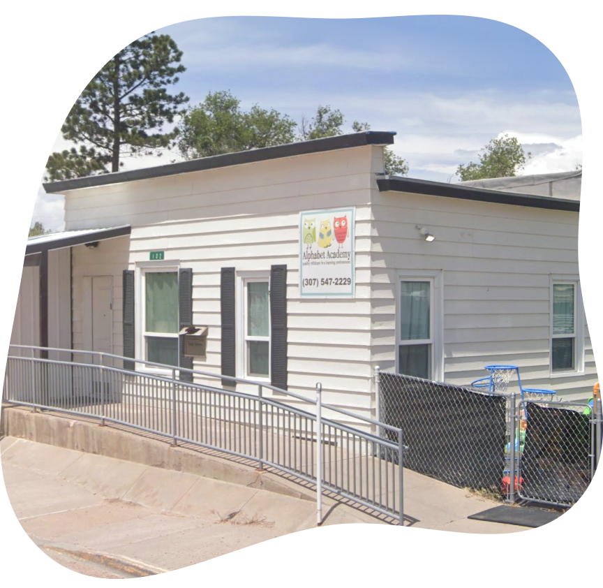 Big Learning With Small-Town Heart